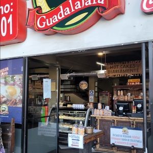 Meet your Posher, Bryan